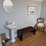 Vakantiehuis The Forum-mountmellick - Coachhouse