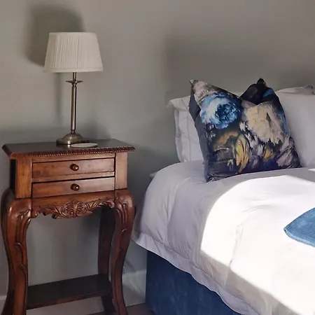 The Forum-mountmellick - Coachhouse