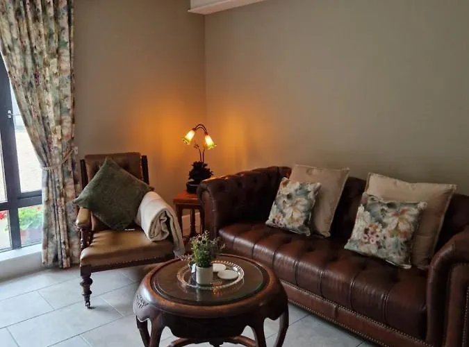 The Forum-mountmellick - Coachhouse Дом отдыха Mountmellick